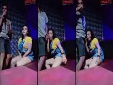 Kuli Minta LC Sepong Dikasih Uang