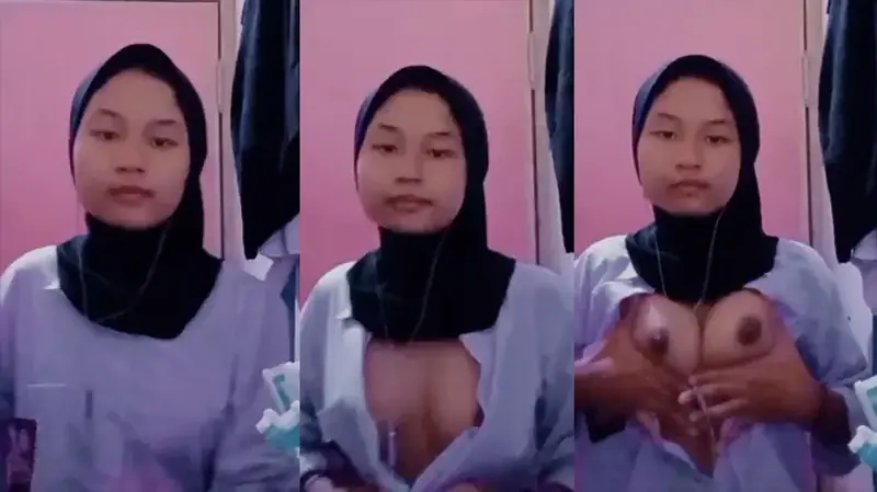 VCS Nakal Bareng Pacar Bikin Tegang 2026 Hot